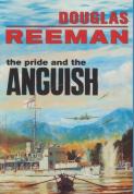 The Pride And The Anguish