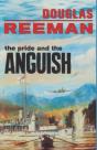 The Pride And The Anguish - Preview
