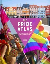 The Pride Atlas