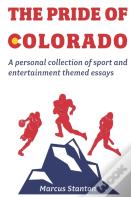 The Pride Of Colorado