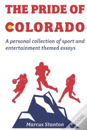Capa do artigo The Pride Of Colorado