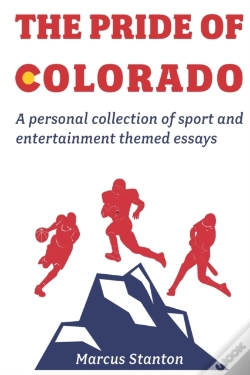 Capa do artigo The Pride Of Colorado