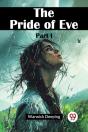 The Pride Of Eve Part I (Edition2024) - Preview