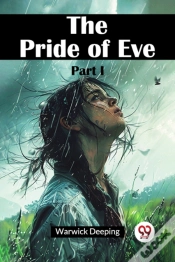 Capa do artigo The Pride Of Eve Part I (Edition2024)
