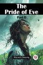 The Pride Of Eve Part Ii (Edition2024) - Preview
