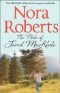 The Pride Of Jared Mackade - Preview