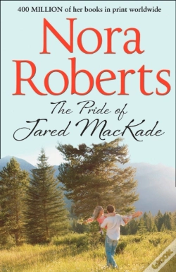 Capa do artigo The Pride Of Jared Mackade