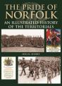 The Pride Of Norfolk - Preview