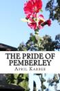 The Pride Of Pemberley: A Pride   Prejud - Preview