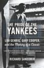 The Pride Of The Yankees - Preview