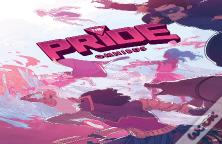 The Pride Omnibus