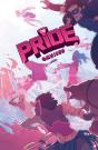 The Pride Omnibus - Preview