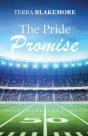 The Pride Promise - Preview
