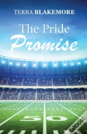 The Pride Promise