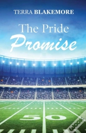 Capa do artigo The Pride Promise