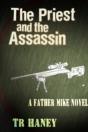 The Priest And The Assassin: A Father Mi - Preview