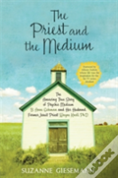 The Priest And The Medium