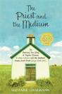 The Priest And The Medium - Preview
