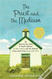The Priest And The Medium