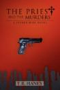 The Priest And The Murders - Preview