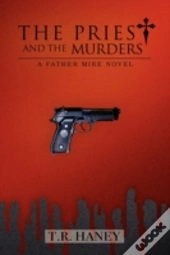 The Priest And The Murders