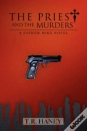 Capa do artigo The Priest And The Murders