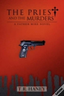 Capa do artigo The Priest And The Murders