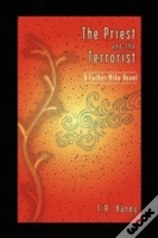 Capa do artigo The Priest And The Terrorist