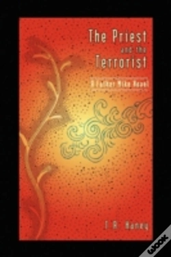 Capa do artigo The Priest And The Terrorist