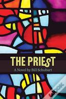 The Priest