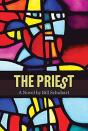 The Priest - Preview