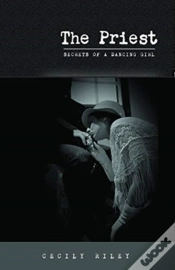Capa do artigo The Priest