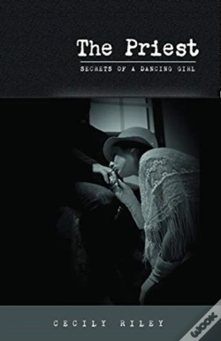 Capa do artigo The Priest