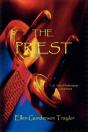 The Priest - Preview