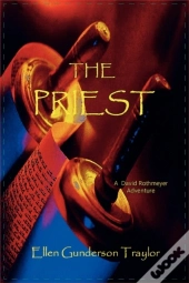 The Priest
