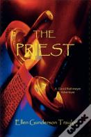 The Priest