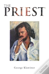 The Priest