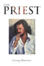 The Priest - Preview
