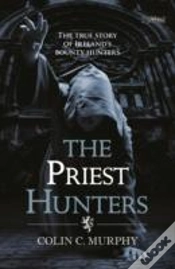 Capa do artigo The Priest Hunters