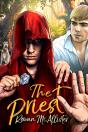 The Priest - Preview