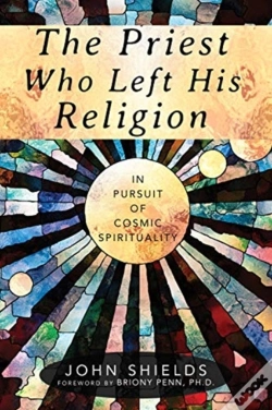 Capa do artigo The Priest Who Left His Religion