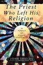 The Priest Who Left His Religion - Preview