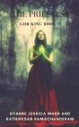 The Priestess - Preview