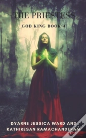 The Priestess