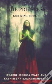 Capa do artigo The Priestess