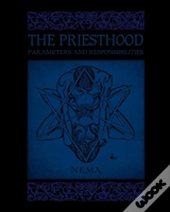 The Priesthood