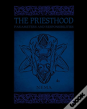 The Priesthood