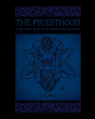 The Priesthood - Preview