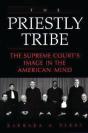 The Priestly Tribe - Preview