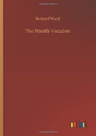The Priestly Vocation - Preview